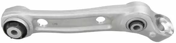 WAHACZ BMW P. 7 (G11/G12) 15- DOLNY Z TYŁU PR Lemforder 3926101