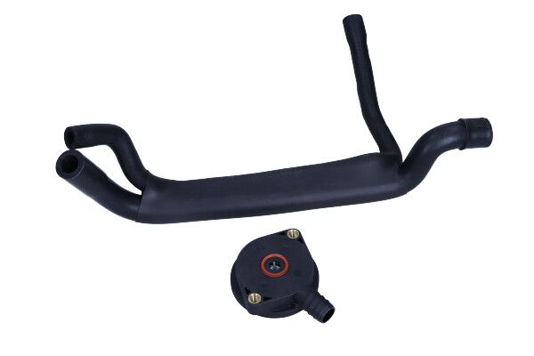 ZAWÓR ODMY BMW E36 46 ZESTAW MaXgear 18-0610SET