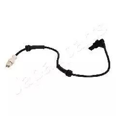 CZUJNIK ABS DACIA T. LOGAN 1,2 06- PR Japan Parts ABS002