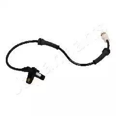 CZUJNIK ABS DACIA T. LOGAN 1,2 06- PR Japan Parts ABS002