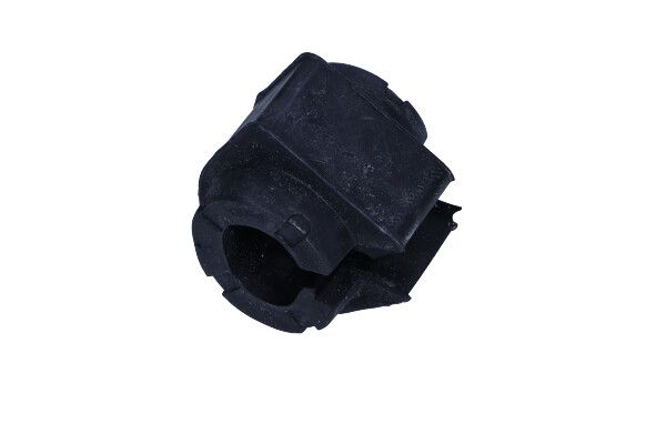 GUMA STAB. FORD P. MONDEO 07- Ford Group 1478582