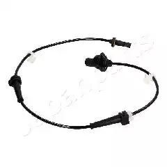 CZUJNIK ABS HONDA P. CIVIC 1.4 08- LE Japan Parts ABS448