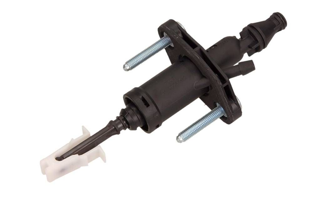 POMPA SPRZ. CHEVROLET CRUZE/ORLANDO 1,4-2,0 08- GM Group 55561915
