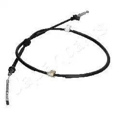 LINKA HAM. RĘCZ. HONDA T. ACCORD 2,0-2,4 03-08 PR Japan Parts BC435R