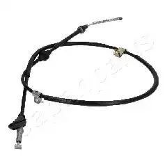 LINKA HAM. RĘCZ. HONDA T. ACCORD 2,0-2,4 03-08 PR Japan Parts BC435R