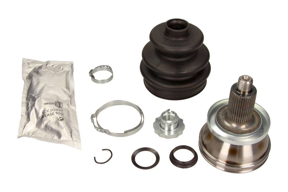 PRZEGUB ZEWNĘTRZNY VW A2 MaXgear 49-1451