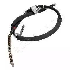 LINKA HAM. RĘCZ. HYUNDAI T. GALLOPER 2,5TD 98-03 PR Japan Parts BCH52R