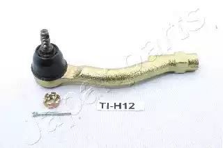 KOŃC. DR. KIER. HYUNDAI SONATA 99- LE Japan Parts TIH11L