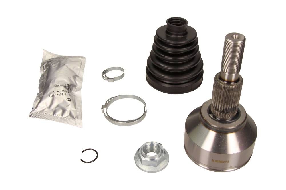PRZEGUB ZEWNĘTRZNY FIAT FREEMONT 11- MaXgear 49-1522