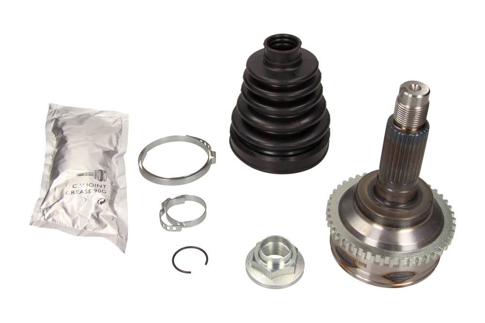 PRZEGUB ZEWNĘTRZNY MAZDA 6 1,8/2,0 02-07 MaXgear 49-1570