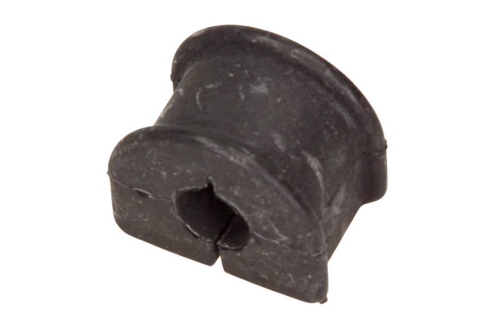 GUMA STAB. AUDI A6, A8 2.0-6.0 (02-11) Volkswagen Group 4D0511327C