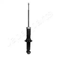 AMORTYZATOR JEEP T. COMPASS 2,0/2,4/2,0CRD/2,2CRD LE/PR Japan Parts MM90031
