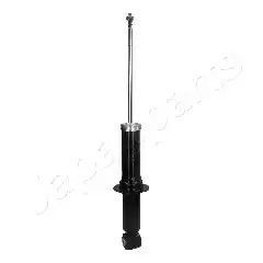 AMORTYZATOR JEEP T. COMPASS 2,0/2,4/2,0CRD/2,2CRD LE/PR Japan Parts MM90031