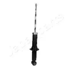 AMORTYZATOR JEEP T. COMPASS 2,0/2,4/2,0CRD/2,2CRD LE/PR Japan Parts MM90031