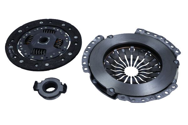 SPRZĘGŁO KPL. MINI COOPER/ONE 1,6 01-06 LuK 620323900