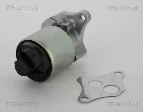 ZAWÓR EGR OPEL CORSA B Triscan 881324081