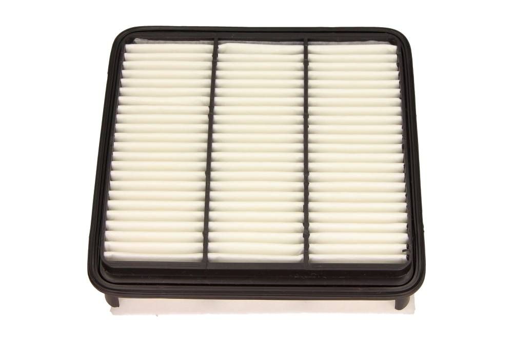 FILTR POWIETRZA MITSUBISHI L200 2,5DID 06- MaXgear 26-0961