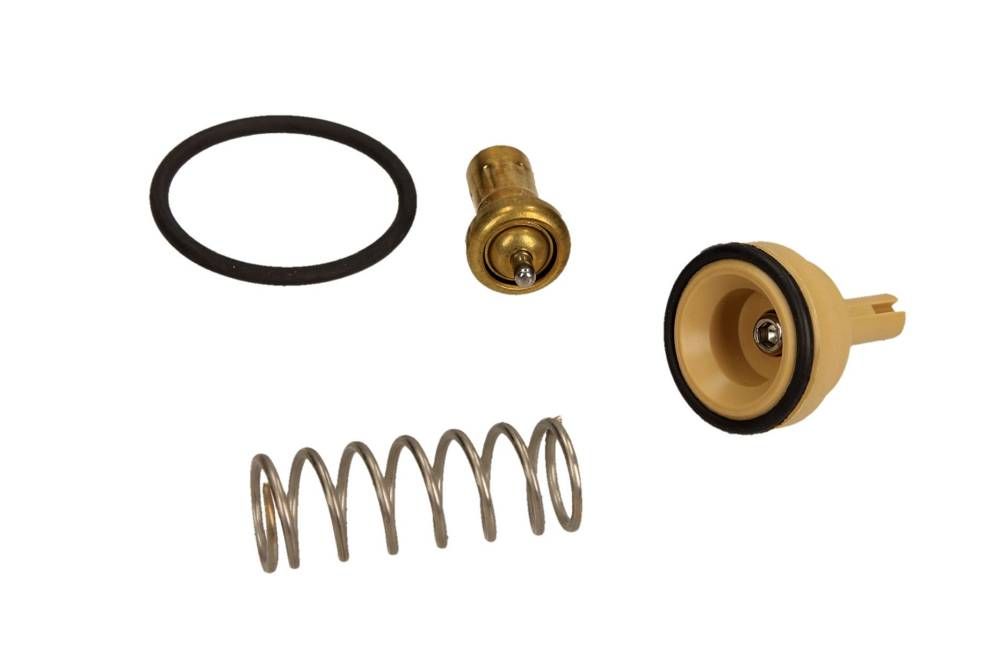 Termostat VW 95C 1,4TSI Audi Seat Skoda Mahle Original TX18195D