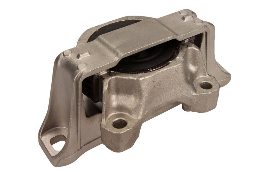 PODUSZKA SIL. FORD C-MAX, FOCUS II 07.04-09.12 PR SASIC 2706101
