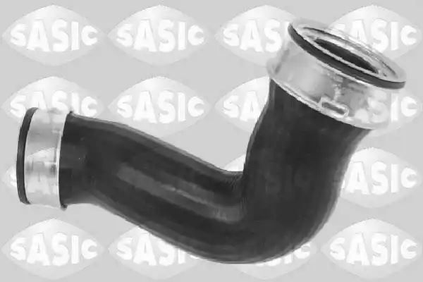PRZEWÓD INTERCOOLERA VW SASIC 3356042
