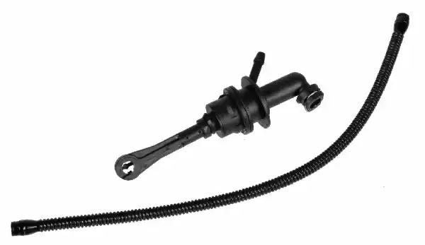 POMPA SPRZ. PEUGEOT 406 1,8-3,0 96-04 Sachs 6284600739
