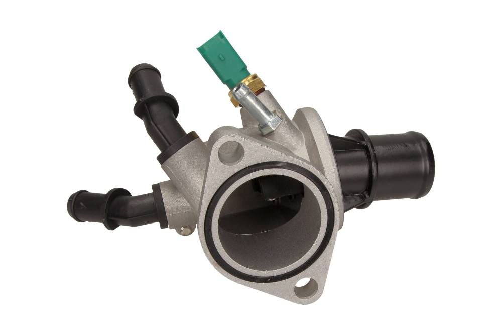TERMOSTAT OPEL 88C 1,9CDTI MaXgear 18-0424