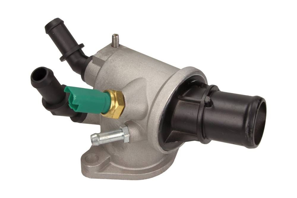 TERMOSTAT OPEL 88C 1,9CDTI MaXgear 18-0424