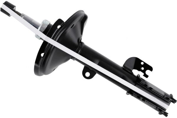 AMORTYZATOR LEXUS P. RX300 03- PR Sachs 317150