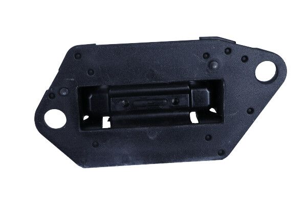 PODUSZKA SIL. VOLVO S80 I, V70 II 2,5D 99-07 Volvo 9161169