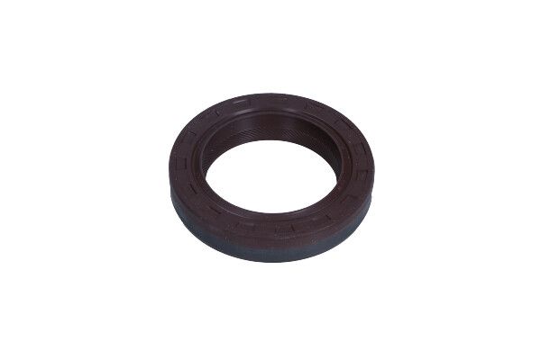 SIMER. 45X67X12/12,5 Corteco 12012247B