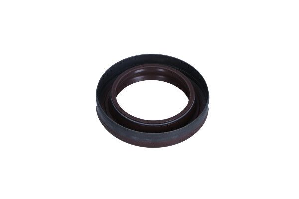 SIMER. 45X67X12/12,5 Corteco 12012247B