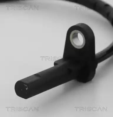 CZUJNIK ABS BMW T. E61 04- LE/PR Triscan 818011141