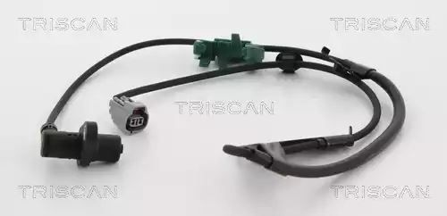 CZUJNIK ABS TOYOTA P. CARINA E 1,6 /1,8/2,0 92-97 PR  Triscan 818013600