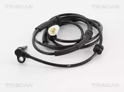 CZUJNIK ABS ALFA P. 156 02- LE Triscan 818015177