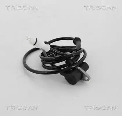 CZUJNIK ABS FIAT DUCATO 01- Triscan 818015237