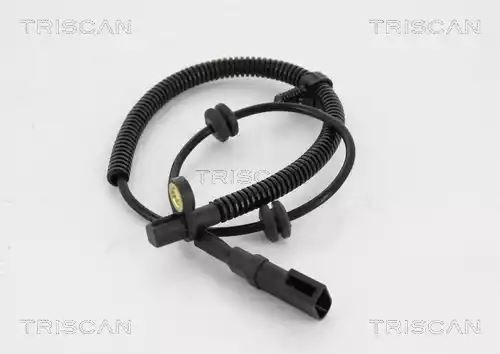 CZUJNIK ABS FORD T. FOCUS 98- Triscan 818016204
