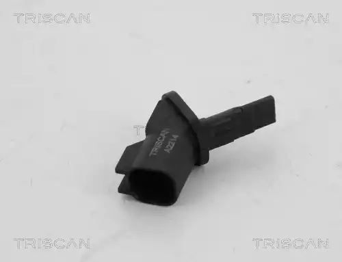 CZUJNIK ABS FORD P. MONDEO 00- JAGUAR X- LE/PR Triscan 818016206