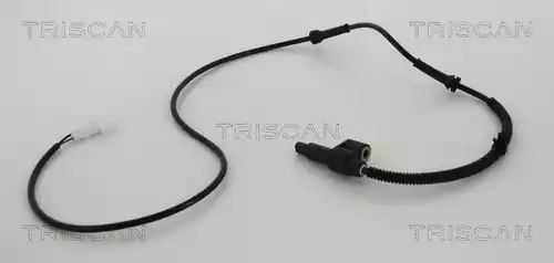 CZUJNIK ABS FORD P. MONDEO -00 /COUGAR Triscan 818016226