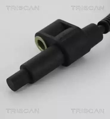 CZUJNIK ABS FORD P. MONDEO -00 /COUGAR Triscan 818016226
