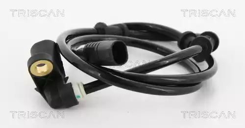 CZUJNIK ABS DB P. W163 98- LE Triscan 818023702
