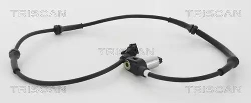 CZUJNIK ABS CITROEN P. XANTIA 93-98 905MM Triscan 818028403