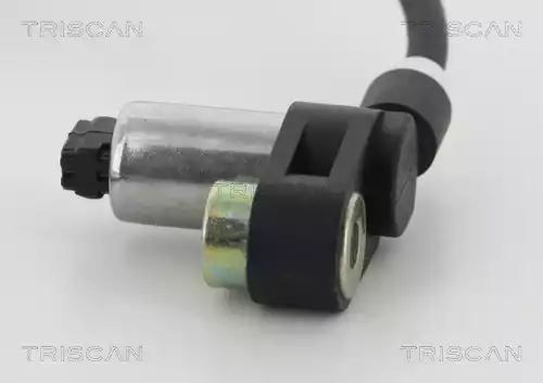 CZUJNIK ABS CITROEN P. XANTIA 93-98 905MM Triscan 818028403