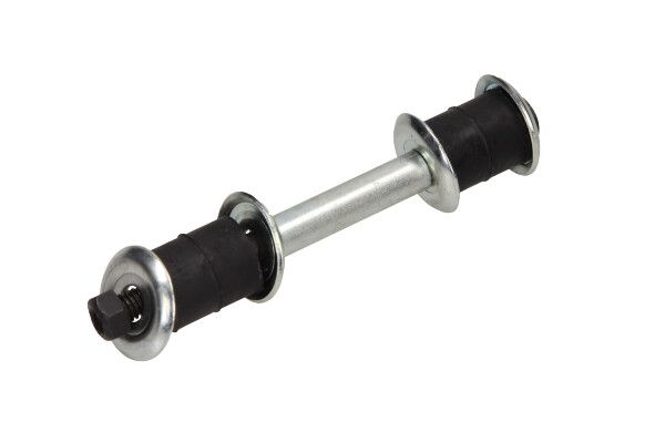ŁĄCZNIK STABILIZATORA TYŁ MITSUBISHI PAJERO I II 2,5TD 3,0 3,5 MaXgear 72-2971