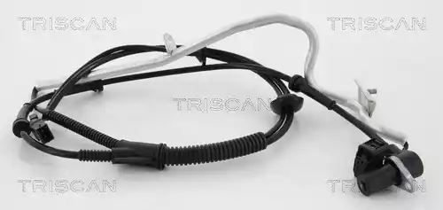 CZUJNIK ABS VW T. PASSAT 96- LE Triscan 818029214