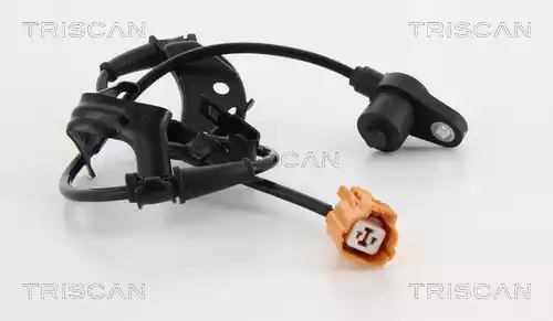 CZUJNIK ABS HONDA P. CIVIC 1,3 01- LE Triscan 818040280