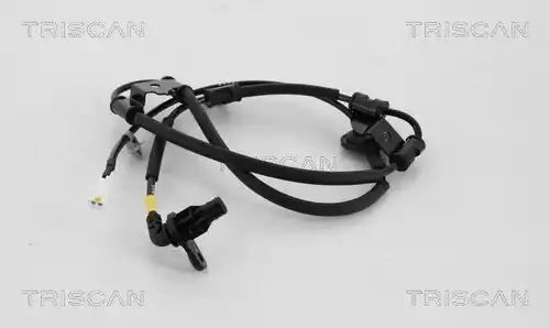 CZUJNIK ABS HYUNDAI T. TUSCON 2,0 04- PR Triscan 818043215