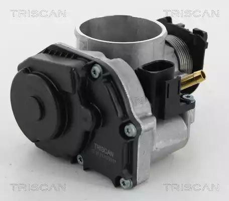 PRZEPUSTNICA SEAT ALHAMBRA 1,8T 20V 97- Triscan 882029016
