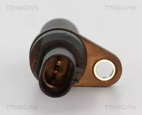 CZUJNIK POŁOŻENIA WAŁU KORB. FIAT PUNTO 1,2 14- Triscan 885516103