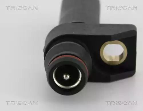 CZUJNIK POŁOŻENIA WAŁU KORB. DB E KLASA W210 CDI 99- Triscan 885523103