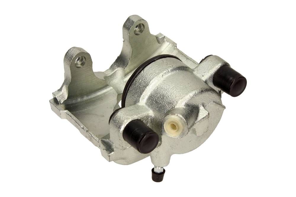 ZACISK HAMULCA PRZÓD BMW E36 E46 93-05 LE MaXgear 82-0191